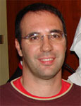 Michalis Manolios