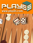 Play65